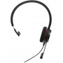 Słuchawki nauszne Jabra Evolve 20 MS NC 4993-823-109 - zdjęcie poglądowe 1