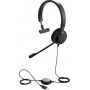 Słuchawki nauszne Jabra Evolve 20 MS NC 4993-823-109 - zdjęcie poglądowe 2