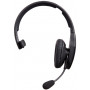 Słuchawki bezprzewodowe nauszne Jabra Blueparrott B450-XT 204270 - zdjęcie poglądowe 1