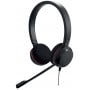 Słuchawki nauszne Jabra Evolve 20 UC 4999-829-209 - zdjęcie poglądowe 3