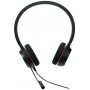 Słuchawki nauszne Jabra Evolve 20 UC 4999-829-209 - zdjęcie poglądowe 1