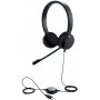 Słuchawki nauszne Jabra Evolve 20 UC 4999-829-209 - zdjęcie poglądowe 2