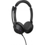Słuchawki nauszne Jabra Evolve2 30 USB-C 23089-989-879 - zdjęcie poglądowe 1
