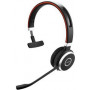Słuchawki bezprzewodowe nauszne Jabra Evolve 65 MS 6593-823-309 - zdjęcie poglądowe 4