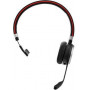 Słuchawki bezprzewodowe nauszne Jabra Evolve 65 MS 6593-823-309 - zdjęcie poglądowe 2