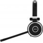 Słuchawki bezprzewodowe nauszne Jabra Evolve 65 MS 6593-823-309 - zdjęcie poglądowe 3