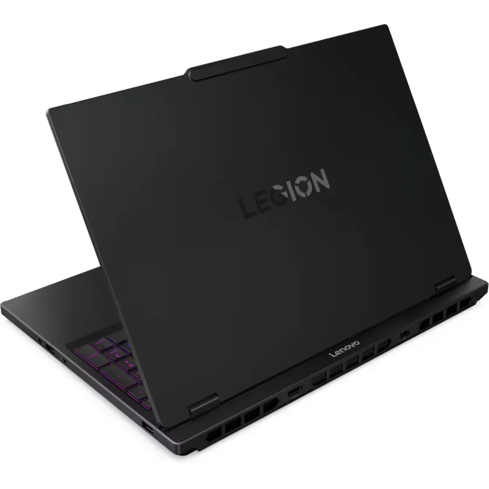 Zdjęcie produktu Laptop Lenovo Legion 5 15IRX10 83LYQF2YEPB - i7-13650HX/15" WQXGA OLED HDR/RAM 32GB/SSD 2TB + SSD 1TB/NVIDIA GeForce RTX 5050