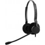 Słuchawki bezprzewodowe nauszne Jabra Biz 2300 MS OC 2399-823-109 - zdjęcie poglądowe 1