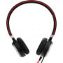Słuchawki nauszne Jabra Evolve 40 UC 6399-829-209 - zdjęcie poglądowe 1