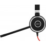 Słuchawki nauszne Jabra Evolve 40 UC 6399-829-209 - zdjęcie poglądowe 2