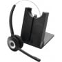 Zestaw słuchawkowy Jabra PRO 930 Mono DECT 930-25-509-101 do PC Softphon - zdjęcie poglądowe 1