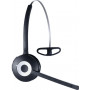 Zestaw słuchawkowy Jabra PRO 930 Mono DECT 930-25-509-101 do PC Softphon - zdjęcie poglądowe 4