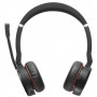 Słuchawki bezprzewodowe nauszne Jabra Evolve 75 SE Stereo MS 7599-842-109 - zdjęcie poglądowe 1