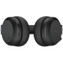 Słuchawki bezprzewodowe nauszne Jabra Evolve 2 75 USB-A MS Stereo 27599-999-999 - zdjęcie poglądowe 6