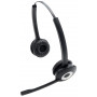 Zestaw słuchawkowy Jabra PRO 920 Headset Duo 920-29-508-101 - zdjęcie poglądowe 1