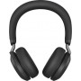 Zestaw słuchawkowy Jabra Evolve2 75 Link380a UC Stereo Stand 27599-989-989 - zdjęcie poglądowe 3