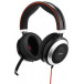 Słuchawki nauszne Jabra Evolve 80 UC 7899-829-209 - Czarne
