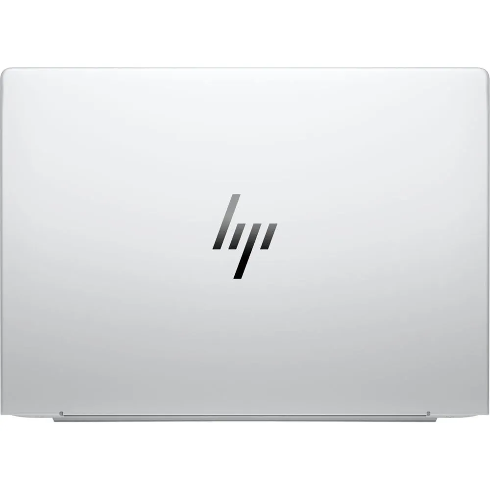 Laptop HP EliteBook 8 G1a 13 C51FWJET - Ryzen AI 7 PRO 350/13,3" WUXGA IPS dotykowy/RAM 16GB/SSD 1TB/Srebrny/Windows 11 Pro - zdjęcie