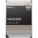 Dysk HDD 16 TB SAS 3,5" Synology HAS5300 HAS5300-16T - 3,5"/SAS/512 MB/7200 rpm