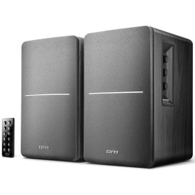 Głośniki Edifier R1280DB SPK-EF-R1280DB BLACK - zdjęcie poglądowe 1