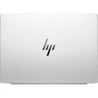 Laptop HP EliteBook 8 G1a 13 C51FWCW7ET - zdjęcie poglądowe 3