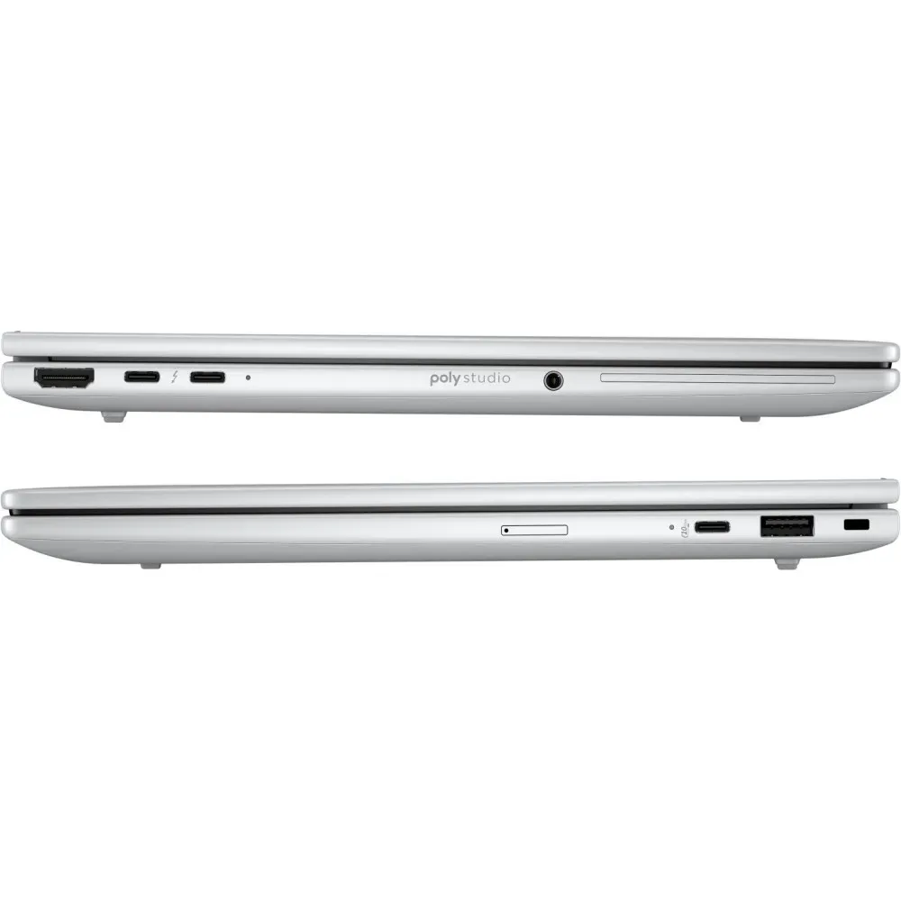 HP EliteBook 8 G1a 13 C51FWCW7ET
