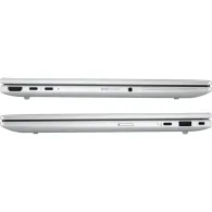 Laptop HP EliteBook 8 G1a 13 C51FWW5ET - zdjęcie poglądowe 4