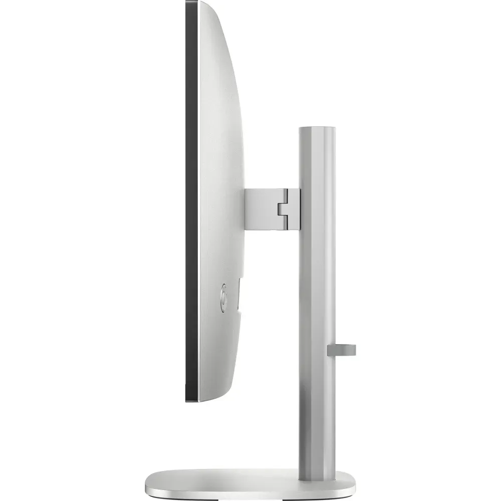 Komputer All-in-One HP EliteStudio 8 AiO G1i 27 A55S7AQET - Core Ultra 7 265/27" QHD IPS/RAM 16GB/2TB/Srebrny/WiFi/Win 11 Pro - zdjęcie