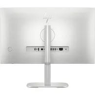 Komputer All-in-One HP EliteStudio 8 AiO G1i 27 A55S74DLET - zdjęcie poglądowe 5