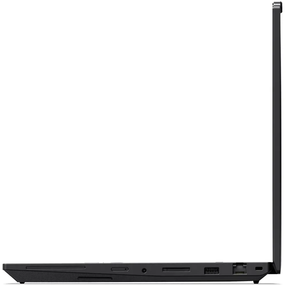 Lenovo ThinkPad P16v Gen 3 Intel 21RSFHFUJPB - zdjęcie