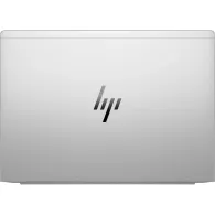 Laptop HP EliteBook 6 G1i 14 C51GFFL4ET - zdjęcie poglądowe 4