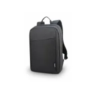 Plecak na laptopa Lenovo Casual Backpack B210 GX40Q17225 15.6, Czarny | Sklep ITnes.pl, IT for BUSINESS