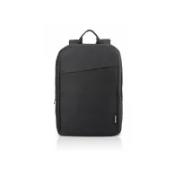 Plecak na laptopa Lenovo Casual Backpack B210 GX40Q17225 15.6, Czarny | Sklep ITnes.pl, IT for BUSINESS Plecak na laptopa Lenovo Casual Backpack B210 GX40Q17225 15.6, Czarny | Sklep ITnes.pl, IT for BUSINESS