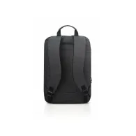 Plecak na laptopa Lenovo Casual Backpack B210 GX40Q17225 15.6, Czarny | Sklep ITnes.pl, IT for BUSINESS Plecak na laptopa Lenovo Casual Backpack B210 GX40Q17225 15.6, Czarny | Sklep ITnes.pl, IT for BUSINESS