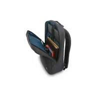 Plecak na laptopa Lenovo Casual Backpack B210 GX40Q17225 15.6, Czarny | Sklep ITnes.pl, IT for BUSINESS Plecak na laptopa Lenovo Casual Backpack B210 GX40Q17225 15.6, Czarny | Sklep ITnes.pl, IT for BUSINESS