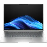 Laptop HP EliteBook 6 G1i 14 C51GFRMET - zdjęcie poglądowe 6