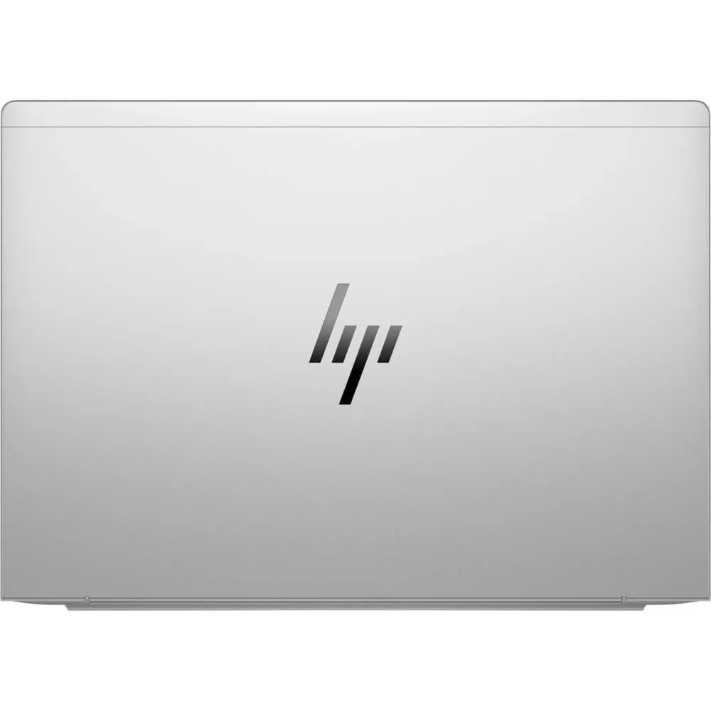 Laptop HP EliteBook 6 G1i 14 C51GFV9ET - Core Ultra 5 225U/14" WUXGA IPS/RAM 64GB/SSD 2TB/Srebrny/Windows 11 Pro