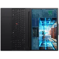 Laptop Lenovo ThinkPad P16v Gen 3 Intel 21RSX2H4MPB - zdjęcie poglądowe 5
