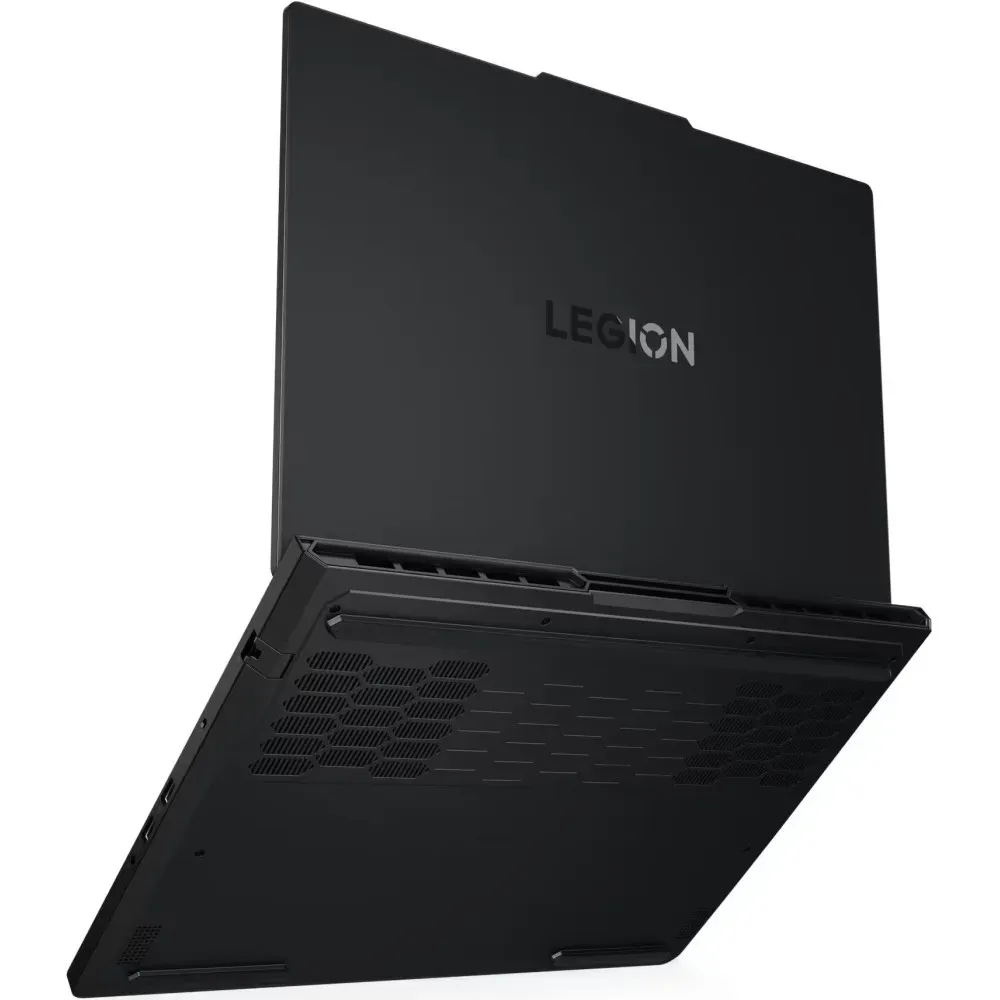 Lenovo Legion Pro 5 16IRX10 83NN2LJLNPB - zdjęcie