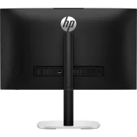 Komputer All-in-One HP ProStudio 4 AiO G1i 23.8 BY7D56MVET - zdjęcie poglądowe 5