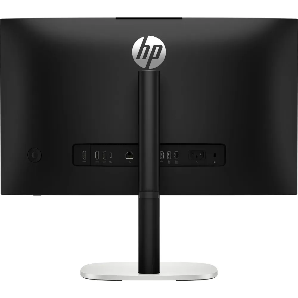 Zdjęcie komputera HP ProStudio 4 AiO G1i 23.8 BY7D5VFET