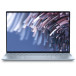 Laptop Dell XPS 13 9315 9315-9201 - i5-1230U/13,4" WUXGA/RAM 16GB/SSD 512GB/Błękitny/Windows 11 Home/3 lata On-Site