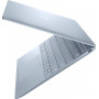 Laptop Dell XPS 13 9315 9315-9201 - zdjęcie poglądowe 1