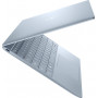 Laptop Dell XPS 13 9315 9315-9201 - zdjęcie poglądowe 2