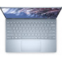 Laptop Dell XPS 13 9315 9315-9201 - zdjęcie poglądowe 3