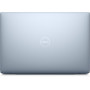 Laptop Dell XPS 13 9315 9315-9201 - zdjęcie poglądowe 4