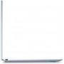 Laptop Dell XPS 13 9315 9315-9201 - zdjęcie poglądowe 5