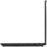Laptop Lenovo ThinkPad P16v Gen 3 Intel 21RS2VQFRPB - zdjęcie poglądowe 8
