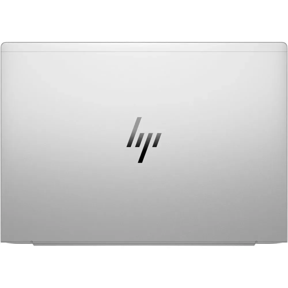 Laptop HP EliteBook 6 G1i 16 C51GPRL0CET - Core Ultra 5 225U/16" WUXGA IPS/RAM 64GB/SSD 2TB/Srebrny/Windows 11 Pro - zdjęcie