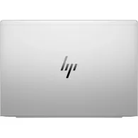 Laptop HP EliteBook 6 G1i 16 C51GPWKET - zdjęcie poglądowe 4